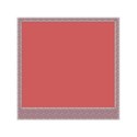 Frame_Pink
