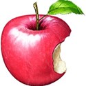 chey0kota_Apple Time_ele (16)