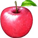 chey0kota_Apple Time_ele (17)