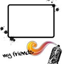 Scrapbook Page 2