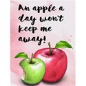 chey0kota_AppleTime_AccentCard (3)