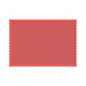 frame rect sclp red