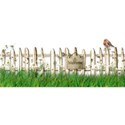 al_SG fence