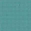 BG_Plaid_Blue