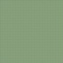 BG_Plaid_Green