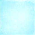 paper blue