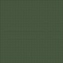 BG_Plaid_Green2