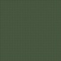 BG_Plaid_Green2