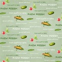 chey0kota_FarmStand_pap (1)