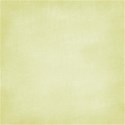 chey0kota_FarmStand_pap (6)