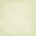 chey0kota_FarmStand_pap (8)