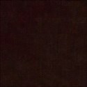 BG_Stucco_Red