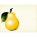 chey0kota_FarmStand_card (5)