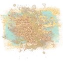 chey0kota_FarmStand_mask (3)