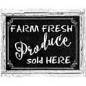 pdw_DDD_chey0kota_FarmStand_ele (9)