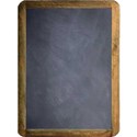 pdw_DDD_chey0kota_FarmStand_ele (34)
