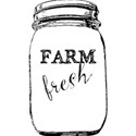 pdw_DDD_chey0kota_FarmStand_ele (40)