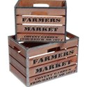 pdw_DDD_chey0kota_FarmStand_ele (58)