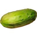 pdw_DDD_chey0kota_FarmStand_ele (61)