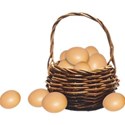 pdw_DDD_chey0kota_FarmStand_ele (67)