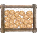pdw_DDD_chey0kota_FarmStand_ele (70)