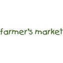 pdw_DDD_chey0kota_FarmStand_ele (75)