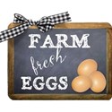 pdw_DDD_chey0kota_FarmStand_ele (73)
