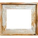 pdw_DDD_chey0kota_FarmStand_ele (80)