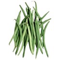 pdw_DDD_chey0kota_FarmStand_ele (88)
