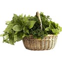 pdw_DDD_chey0kota_FarmStand_ele (93)