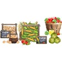 pdw_DDD_chey0kota_FarmStand_ele (101)