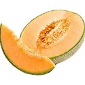 pdw_DDD_chey0kota_FarmStand_ele (106)
