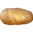 pdw_DDD_chey0kota_FarmStand_ele (121)