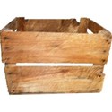 pdw_DDD_chey0kota_FarmStand_ele (141)
