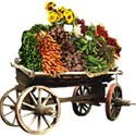 pdw_DDD_chey0kota_FarmStand_ele (143)