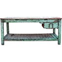 pdw_DDD_chey0kota_FarmStand_ele (145)