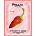 chey0kota_FarmStand_Seed (3)