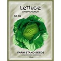 chey0kota_FarmStand_Seed (1)