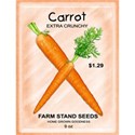 chey0kota_FarmStand_Seed (5)