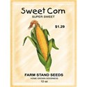 chey0kota_FarmStand_Seed (6)