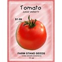 chey0kota_FarmStand_Seed (7)