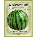 chey0kota_FarmStand_Seed (8)