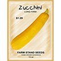 chey0kota_FarmStand_Seed (9)