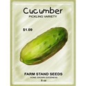 chey0kota_FarmStand_Seed (11)