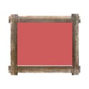 pdw_DDD_chey0kota_FarmStand_ele (77)