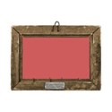 pdw_DDD_chey0kota_FarmStand_ele (79)