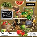02 chey0kota_FarmStand_Goods