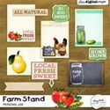 04 chey0kota_FarmStand_Goods2