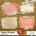 05 chey0kota_FarmStand_Goods3