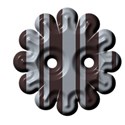 jThompson_button_31
